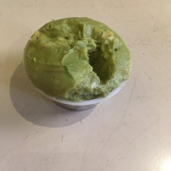 Bueno Y Sano - Mexican Near Me - Amherst, Massachusetts