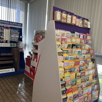 US Post Office - Post Offices Near Me - Orlando, Florida US Post Office - Post Offices Near Me - Orlando, Florida