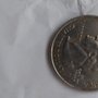 Photo of O'connell's Coins & Jewelry
