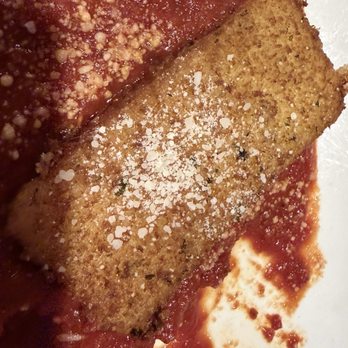 Carriage Inn - Mozzarella Sticks - Barbeque Near Me - North Kingstown, Rhode Island Carriage Inn - Mozzarella Sticks - Barbeque Near Me - North Kingstown, Rhode Island