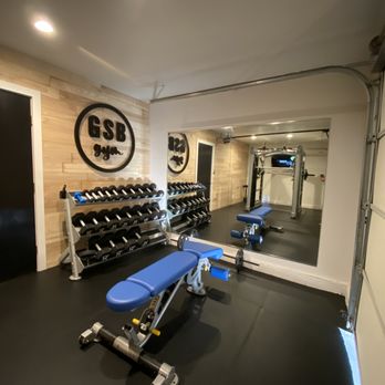 Budget Mirrors Direct - Glass & Mirrors Near Me