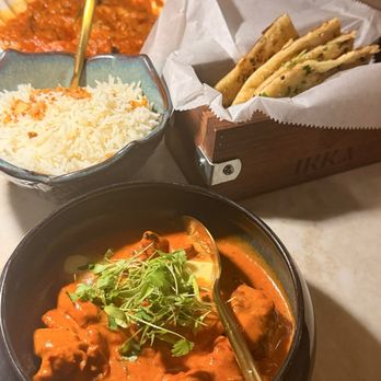 IKKA - Halal Near Me - Huntington, New York IKKA - Halal Near Me - Huntington, New York