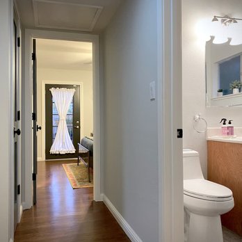 KCG Painting - Painters Near Me