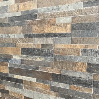 Red Eagle Flooring - Real attention to detail. - Flooring Near Me Red Eagle Flooring - Real attention to detail. - Flooring Near Me