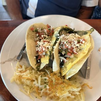 Cactus Jacks Moab - The tacos were so flavorful. - Breakfast & Brunch Near Me - Moab, Utah Cactus Jacks Moab - The tacos were so flavorful. - Breakfast & Brunch Near Me - Moab, Utah