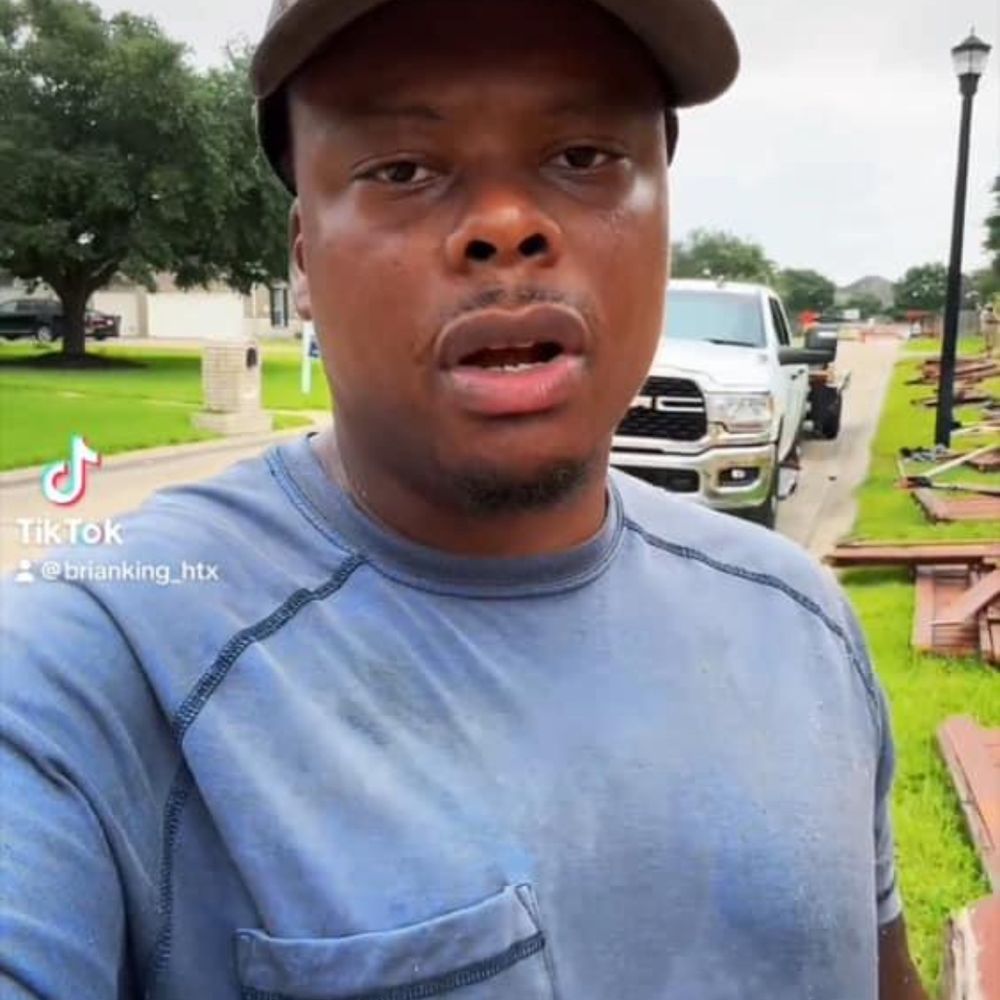 All-Pro Fence - Fences & Gates Near Me - Houston, Texas