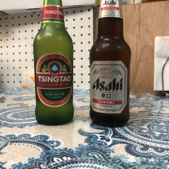 El Milagro Restaurant - Imported beers - Grocery Near Me - Flushing, New York