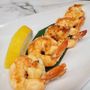 Photo of Mr Hibachi