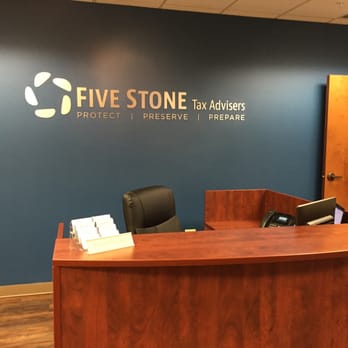 Five Stone Tax Advisers - Tax Services Near Me - Austin, Texas Five Stone Tax Advisers - Tax Services Near Me - Austin, Texas