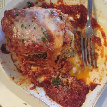 Cafe Corleone - Lasagna - Italian Near Me - Paramount, California Cafe Corleone - Lasagna - Italian Near Me - Paramount, California