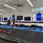 F45 Training - Cooper City