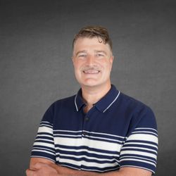 Joel Noland, NMD - Dr. Noland is a Environmental, Functional Medicine & Naturopathic Physician with over 19 years of clinical experience!