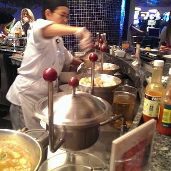 Ocean Trail - Tipp - multi-tasking like a Mad Woman LOL! - Seafood Near Me - Scottsdale, Arizona Ocean Trail - Tipp - multi-tasking like a Mad Woman LOL! - Seafood Near Me - Scottsdale, Arizona
