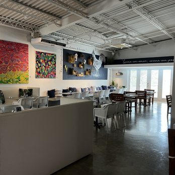 PYP Restaurant  - Comedor - Spanish Near Me - Caguas, Puerto Rico
