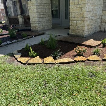 Texas Top Landscaping - Landscaping Near Me Texas Top Landscaping - Landscaping Near Me