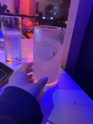 Bar Asobu by null