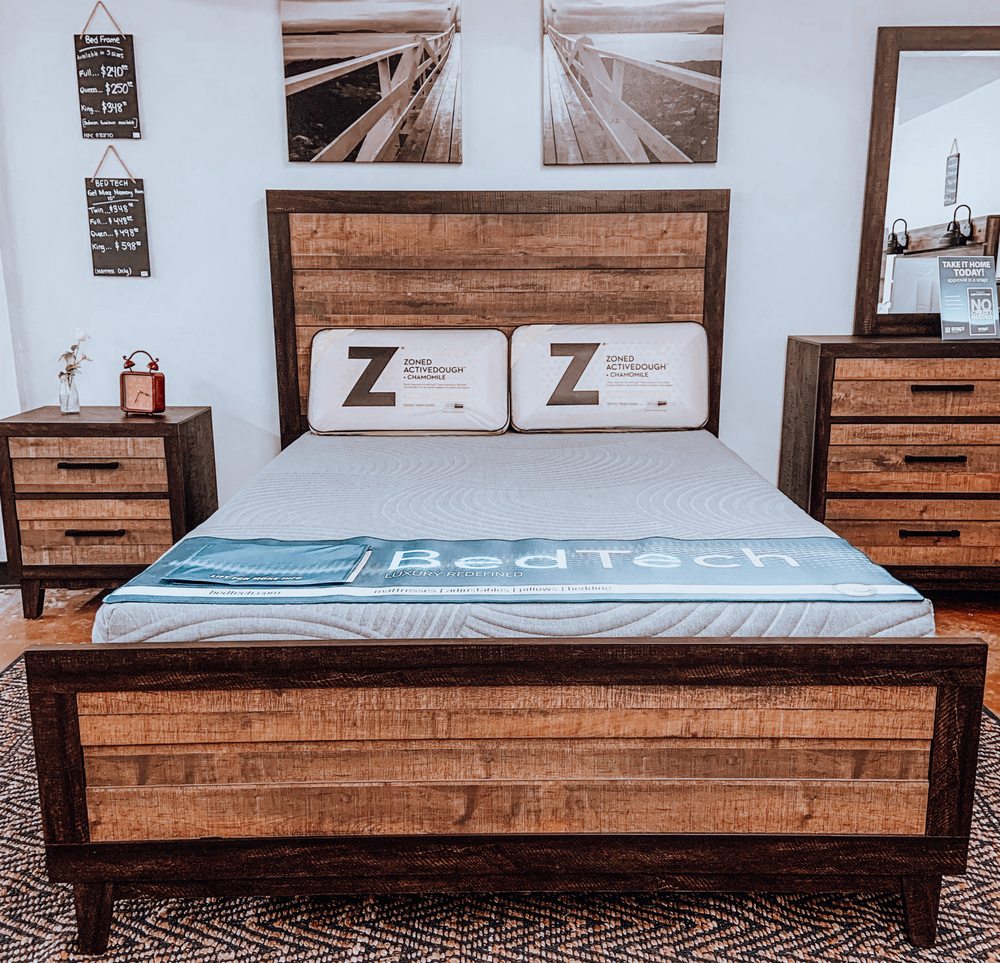 SLEEP SIMPLE 59 Photos 2926 W Thomas Rd, Phoenix, Arizona