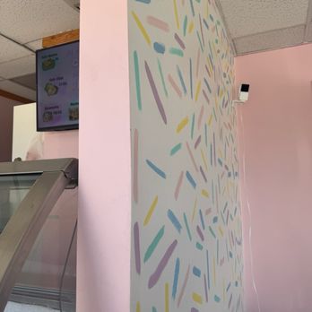 Antojitos Delicias - Wall - Ice Cream & Frozen Yogurt Near Me - Casa Grande, Arizona Antojitos Delicias - Wall - Ice Cream & Frozen Yogurt Near Me - Casa Grande, Arizona