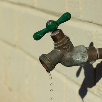 Curtis Total Service - Plumbing Near Me - Allentown, Pennsylvania