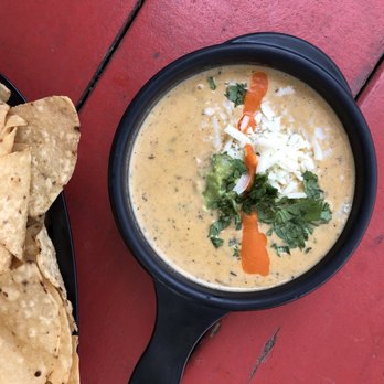 Torchy's Tacos - Tex-Mex Near Me - Austin, Texas Torchy's Tacos - Tex-Mex Near Me - Austin, Texas
