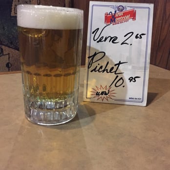 Quebec Delicatessen - Might as well have one or two with dinner! - Sandwiches Near Me - Montreal, Quebec Quebec Delicatessen - Might as well have one or two with dinner! - Sandwiches Near Me - Montreal, Quebec