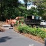 Photo of JD Tree Service Tennessee