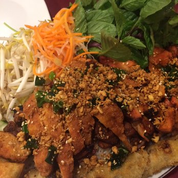 Pho Duy - Grilled Combo Special- $25 - Vietnamese Near Me - Denver, Colorado Pho Duy - Grilled Combo Special- $25 - Vietnamese Near Me - Denver, Colorado
