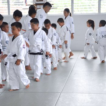 Esaki Jiu Jitsu Academy - Brazilian Jiu-jitsu Near Me - Lihue, Hawaii Esaki Jiu Jitsu Academy - Brazilian Jiu-jitsu Near Me - Lihue, Hawaii