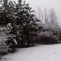Photo of Stadt-Moers Park