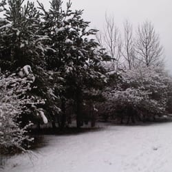Stadt-Moers Park