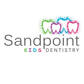 Sandpoint Kids Dentistry - Sandpoint Kids Dentistry in Sandpoint ID - Pediatric Dentists Near Me - Sandpoint, Idaho Sandpoint Kids Dentistry - Sandpoint Kids Dentistry in Sandpoint ID - Pediatric Dentists Near Me - Sandpoint, Idaho