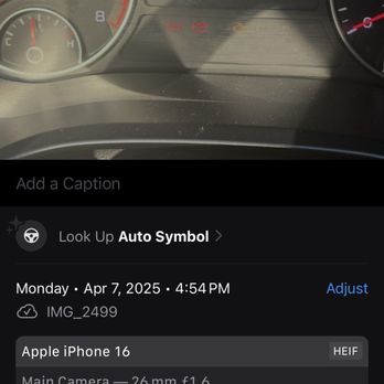 West Coast Auto Auction - Same day I bought the car the check engine light came on and car started stalling smh!! - Car Auctions Near Me - Whittier, California West Coast Auto Auction - Same day I bought the car the check engine light came on and car started stalling smh!! - Car Auctions Near Me - Whittier, California