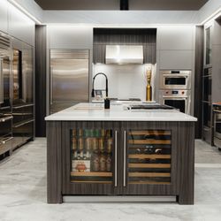 Garner Appliance & Mattress