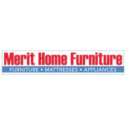 Merit Home Furniture