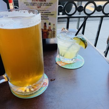 Legends - Monday Happy Hour!!! - Sports Bars Near Me - Long Beach, California