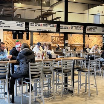 21 Locks Brewing - Brewpubs Near Me - Morrisville, Pennsylvania 21 Locks Brewing - Brewpubs Near Me - Morrisville, Pennsylvania