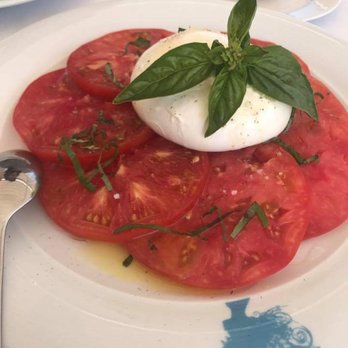 Bagatelle - French Near Me - Ramatuelle, 83
