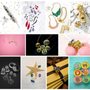 Photo of Little Carat Jewelry Photography