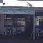 Photo of Cadell Street Fish & Chips