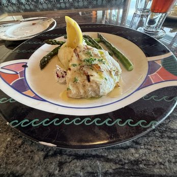 Anthony's Pier 66 - Fresh Alaska Halibut - Seafood Near Me - Seattle, Washington