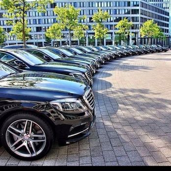 Ambassador Global Ground Transportation - Limos Near Me Ambassador Global Ground Transportation - Limos Near Me