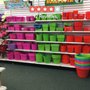 Photo of Dollar Tree