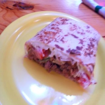 Los Mogotes De Michoacan - Half burrito - Mexican Near Me - Highland Park, Illinois Los Mogotes De Michoacan - Half burrito - Mexican Near Me - Highland Park, Illinois