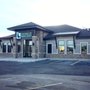 Photo of DeMille MacKay Dental