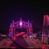 The Light Park gift card