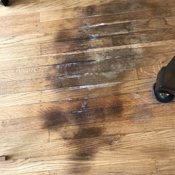 All Phase Hardwood Floors - the stain on the floor - Flooring Near Me All Phase Hardwood Floors - the stain on the floor - Flooring Near Me
