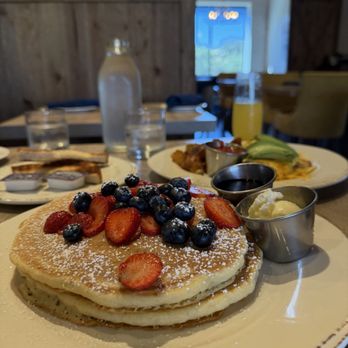 Range Kitchen & Tap - New American Near Me - Roseville, California Range Kitchen & Tap - New American Near Me - Roseville, California