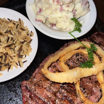 Aberdeen Barn - The Delmonico - Seafood Near Me - Williamsburg, Virginia Aberdeen Barn - The Delmonico - Seafood Near Me - Williamsburg, Virginia