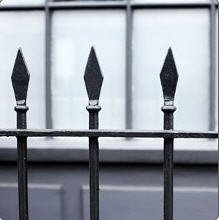 Lonestar Fence & Supply