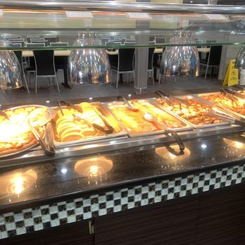 Hibachi Grill & Buffet - Buffets Near Me - Fairfield, California Hibachi Grill & Buffet - Buffets Near Me - Fairfield, California